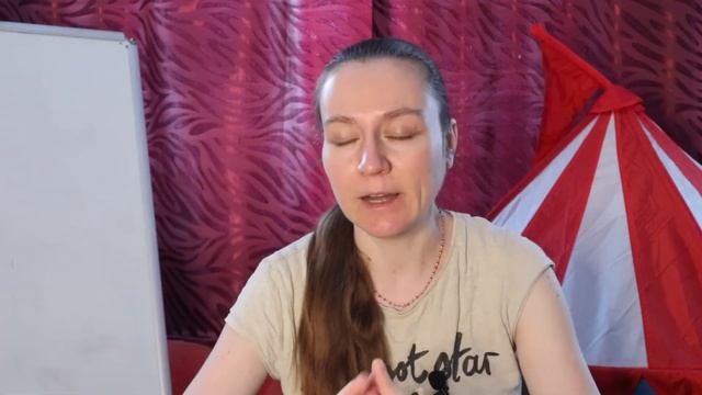 ИТОГИ ЯНВАРЯ. Носочный фэмили лук, кардиган и «лед и пламя» смотреть онлайн