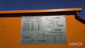 Отличие между сеялками СКП 2.1 "ОМИЧКА" И "ДИБОР". Какая сеялка лучше?