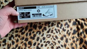 Ботинки Hanwag Lhasa II из магазина BIKE24