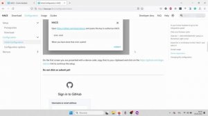 Easy Remote Access for Home Assistant without DNS: Set Up Dataplicity on your Home Assistant