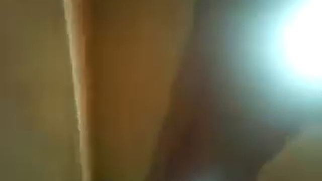 Скрытая ниша для карниза смотреть онлайн