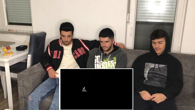 FNF Reacts Stray Kids TikTok edits compilation because they came out with a new comeback смотреть онлайн