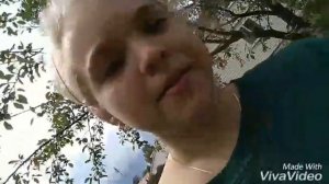 На даче,#летниеканикулы
