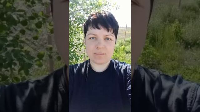 Выпускной 4 класс. Поздравление от родителей. смотреть онлайн