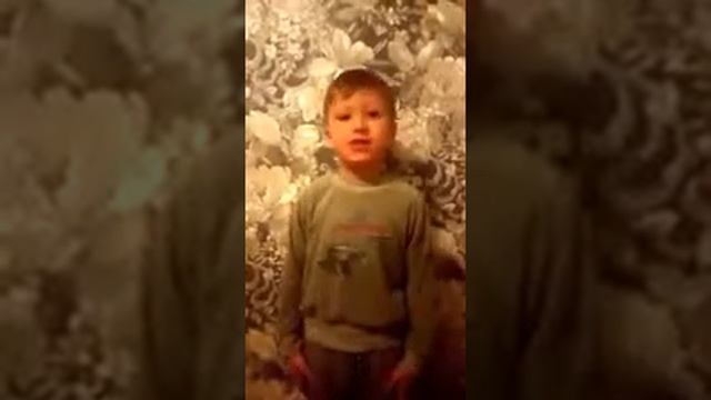 Самуил Яковлевич Маршак «Где обедал воробей» смотреть онлайн