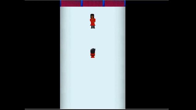 TinkerQuarry v1.0 Trailer