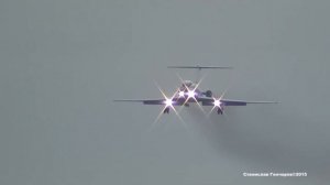 ТОП-10 САМЫХ ОПАСНЫХ ПАССАЖИРСКИХ САМОЛЁТОВ МИРА