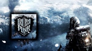 Frostpunk - Main theme