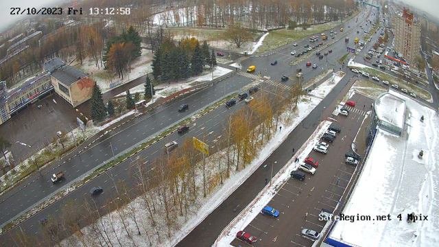 2023.10.27 Московский2_У595ЕР76