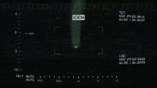 They Are Here_ Alien Abduction Horror - Story Trailer _ 2024