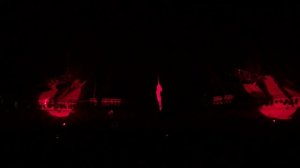 Цирк 04 01 2023 г ч3