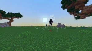 Air VS Air | 2 ЧАСТЬ | KorraWorld | Avatar Server