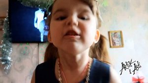 Milena & Aleksandr #Artik & #Asti  - Истеричка   #New Year #2022