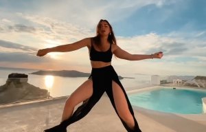 Best Shuffle Dance Music 2023 ?