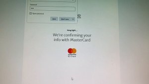 How To Transfer Money From PayPal To Revolut