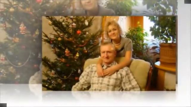 Любимой подруге смотреть онлайн