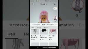 как получить волосы бесплатно?
