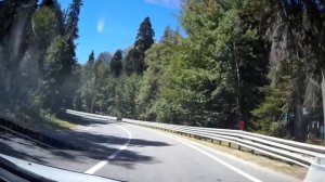 Путешествие в Домбай. Отдых в Домбае. Дорога в Домбай. Что посмотреть в Домбае и куда сходить