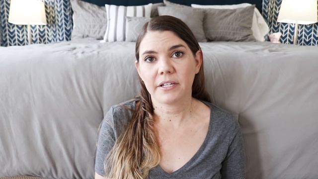 Q & A YOU ASKED AND I ANSWER ALL OF YOUR QUESTIONS // CLEANING MOM смотреть онлайн