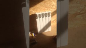 Как запаковать биметаллическую батарею