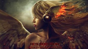 Dramatic Emotional Choir | Мощный Эпический Хор