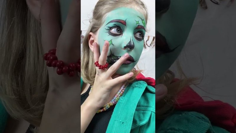 ПОЗЕЛЕНЕЛА