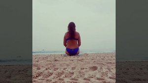 VID_1696919089787.mp4