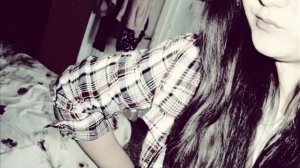 Fly Project - Лето , солнце , жара танцуй до утра