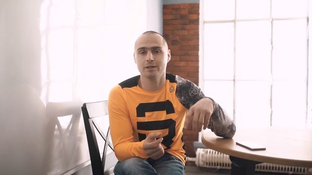 Биохакинг. Лохотрон. Как прожить 120 лет.