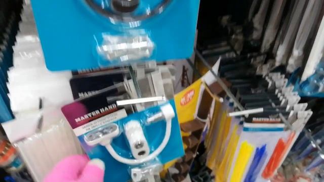 Фикс Прайс Беларусь Магазин Гродно Новинки Обзор полочек - Товары для сада - 2021 - детские новинки смотреть онлайн