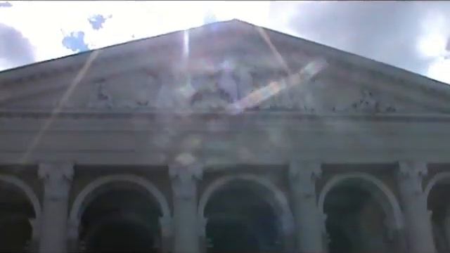 Зеленська Софія смотреть онлайн