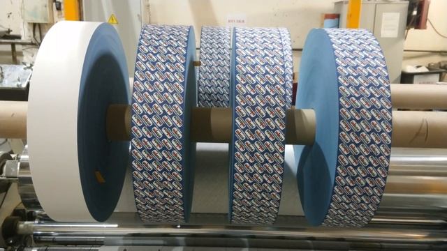 UNIBOB. смотреть онлайн