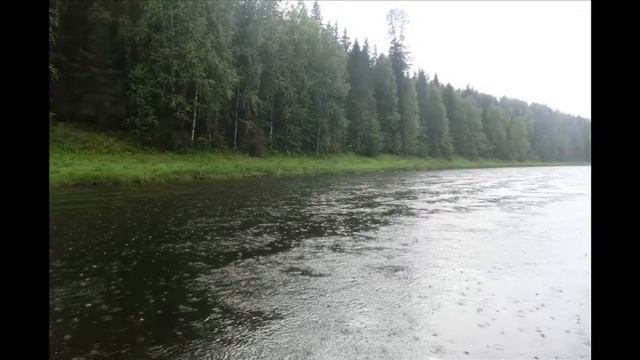 Березовая 2012 или Кассен ньор смотреть онлайн