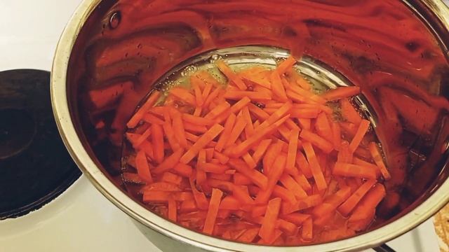 Плов/плов с курицей#какприготовитьплов,#вкусныйплов