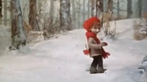 Смешной момент Дядюшка Ау Мика