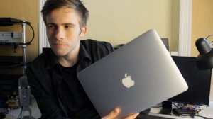 Как менялся Itpedia (Айтипедия) | Fosters (Фостерс), Банан (Банановый Рай), Акул (Acoolbek)!