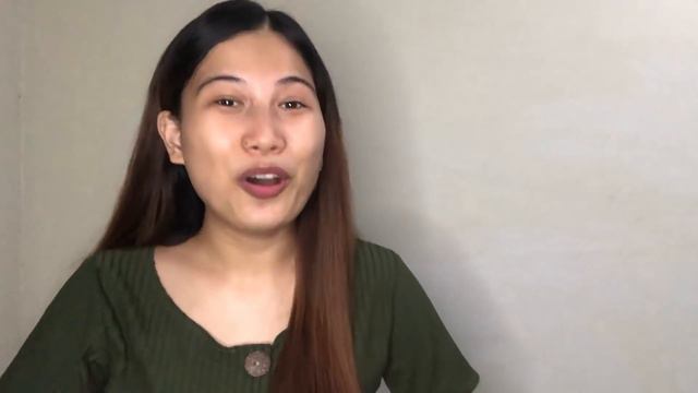 [TEACHER VIBAL] English Thursdays: Past Tense vs Past Participle смотреть онлайн