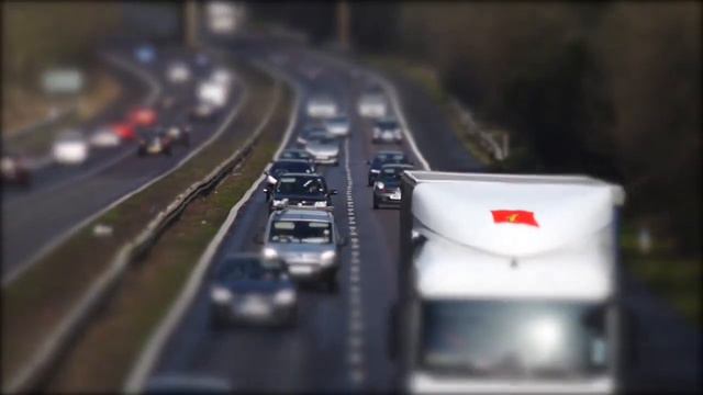 Самый лучший и красивый городах в мире смотреть онлайн