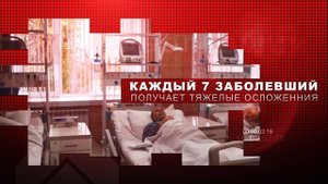 Профилактика гриппа