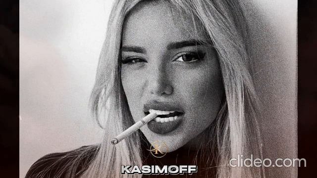 BestMusic24