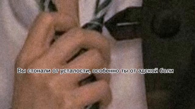 Весь фф~"Сестра Поттера"~Т/И Поттер и Драко Малфой