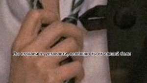 Весь фф~"Сестра Поттера"~Т/И Поттер и Драко Малфой
