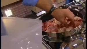 Смак   Александр Цекало от 20 11 2010