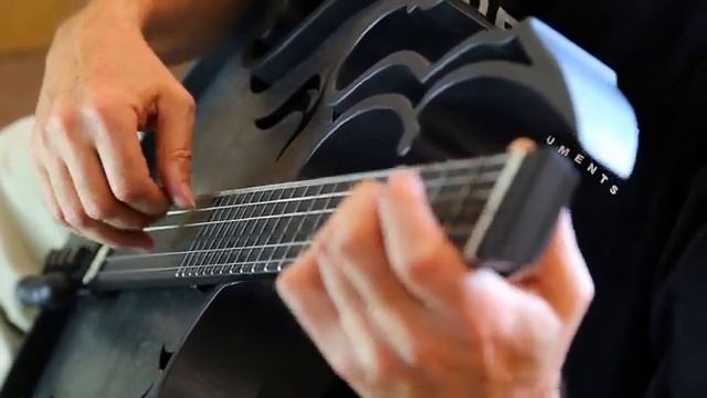 А. Рыбников, Я тебя никогда не забуду смотреть онлайн