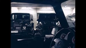 Ворвм Свободу Мусора Зону