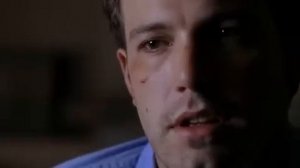 В чужом ряду