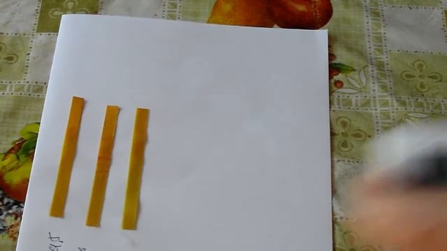 Измерение PH - семьи! смотреть онлайн