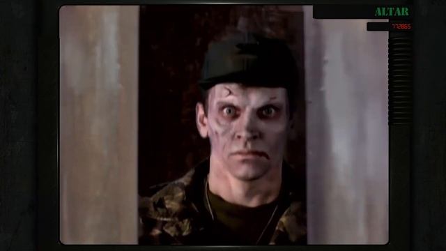 Corpse Killer - 25th Anniversary Edition - Announcement Trailer  PS4  Steam