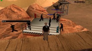 А мы чикаго