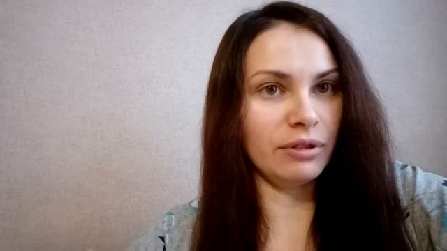 ВЛОГ: средства для укладки волос из фикс прайс/ собираюсь на фотосессию/ сдаем кровь смотреть онлайн